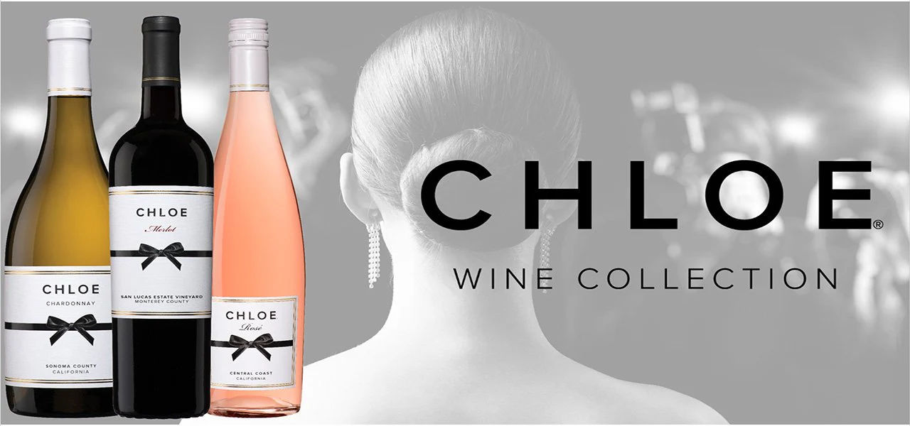 Exquisite Vintages Delivered to You