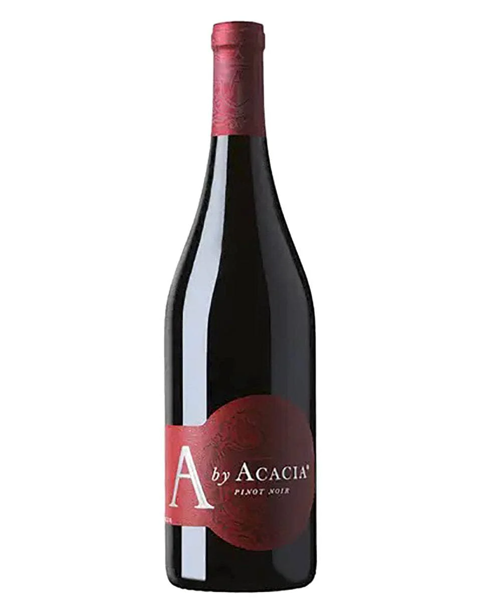A by Acacia Vineyard Pinot Noir