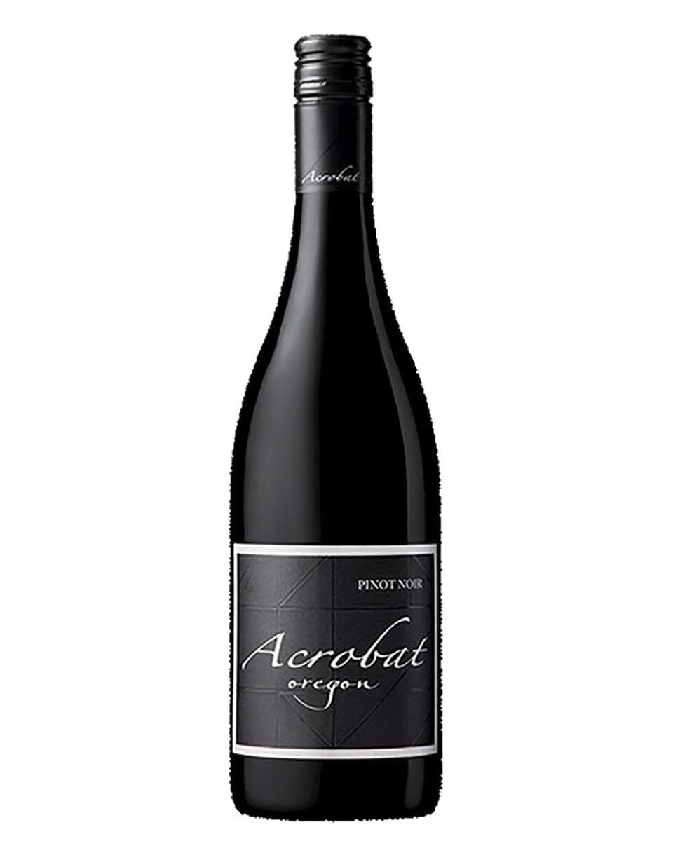 Acrobat Pinot Noir
