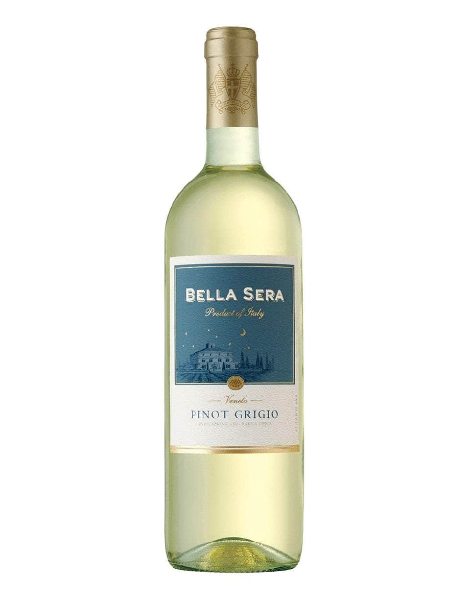 Bella Sera Pinot Grigio