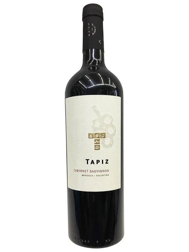Bodega Tapiz Cabernet Sauvignon
