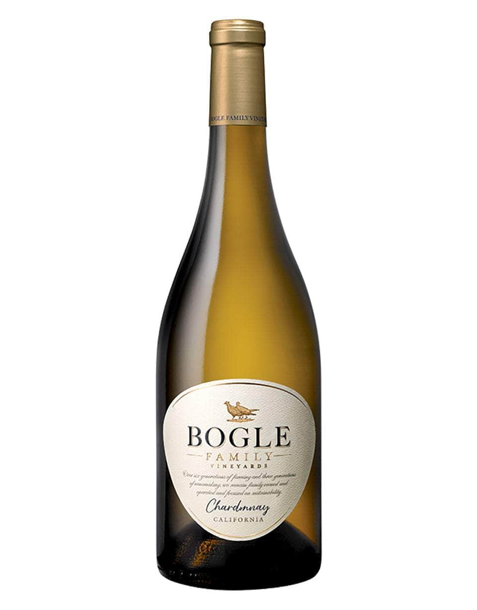 Bogle Vineyards Chardonnay