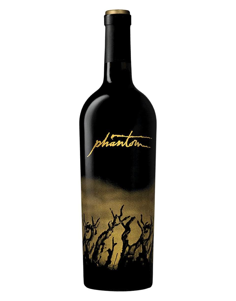 Bogle Vineyards Phantom