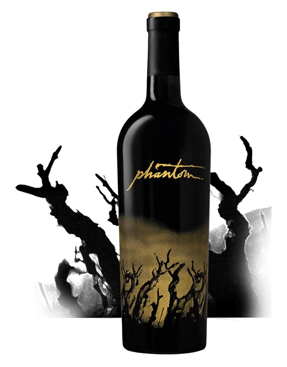 Bogle Vineyards Phantom - Image 2