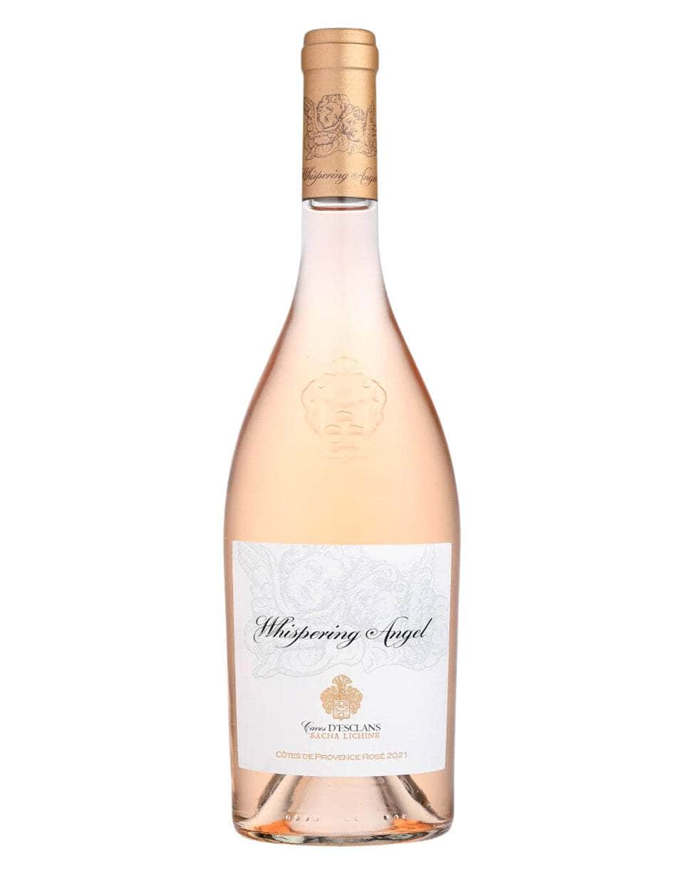 Chateau d'Esclans Whispering Angel Rosé