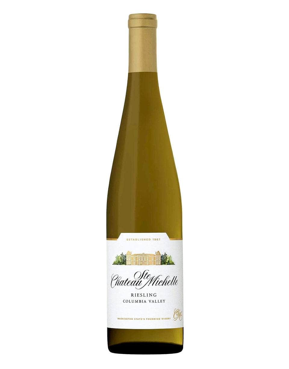 Chateau Ste. Michelle Riesling