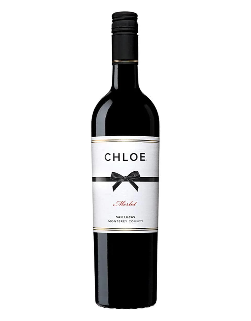 Chloe Merlot