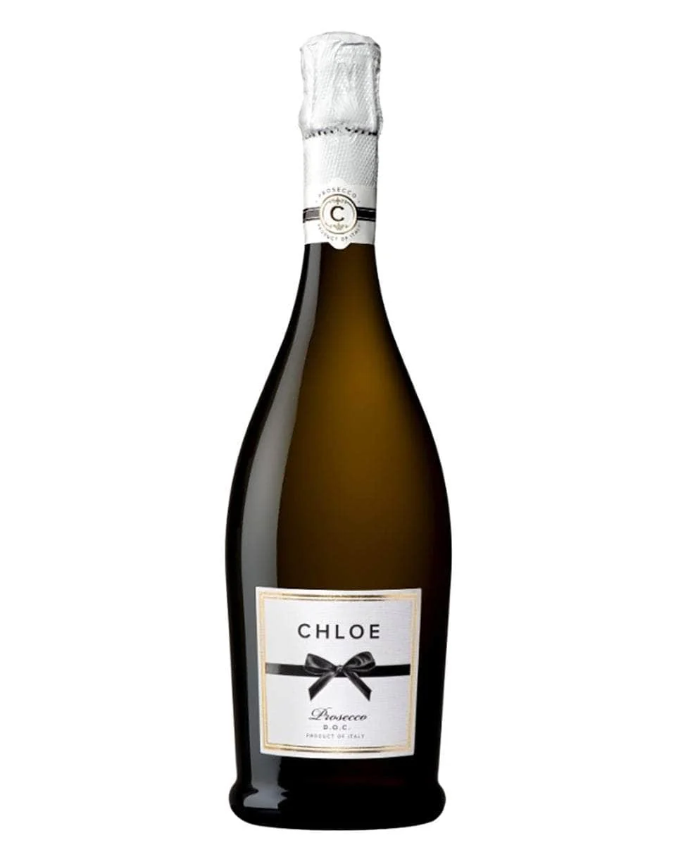 Chloe Prosecco
