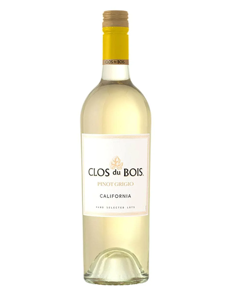 Clos du Bois Pinot Grigio
