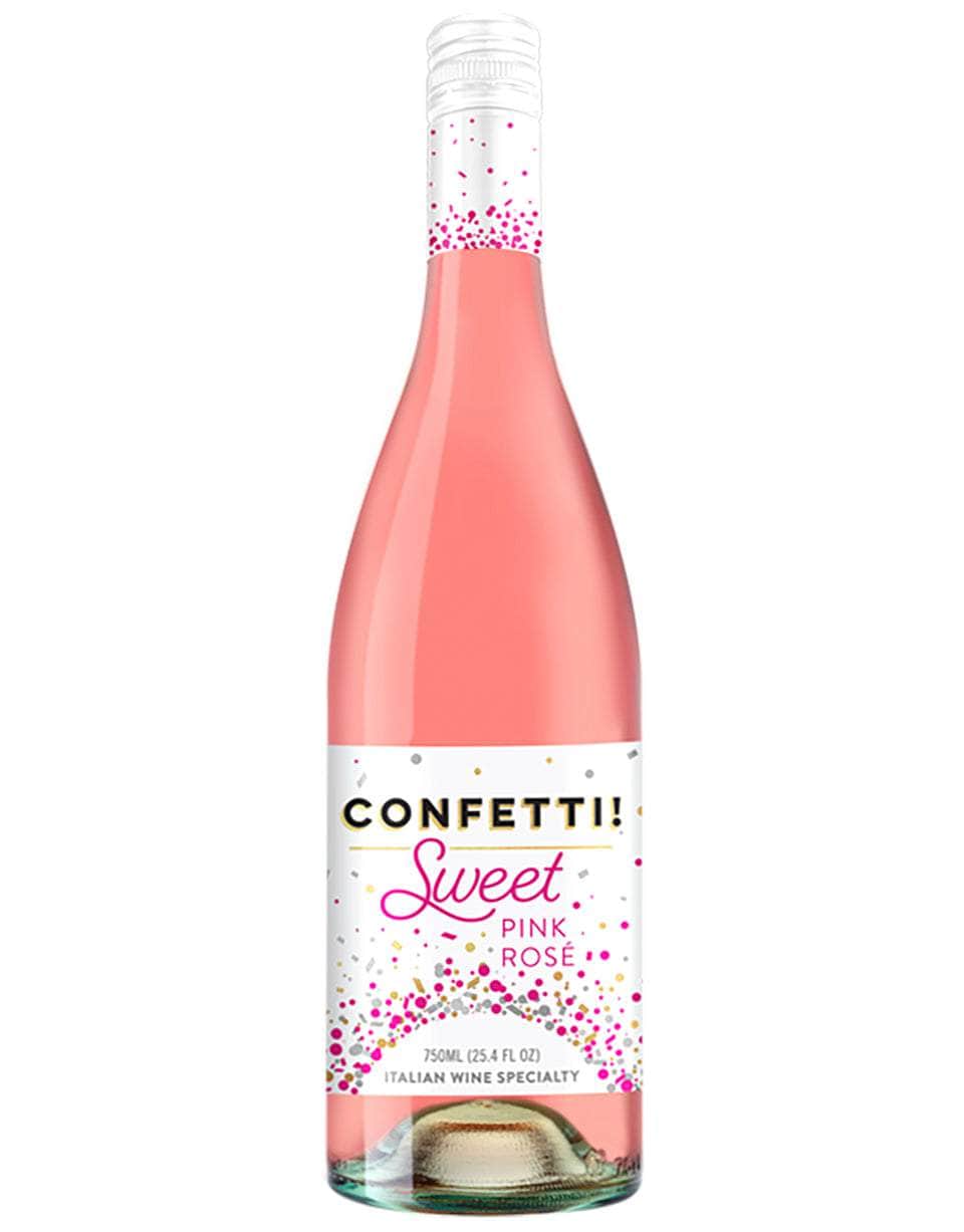 Most Popular WInes