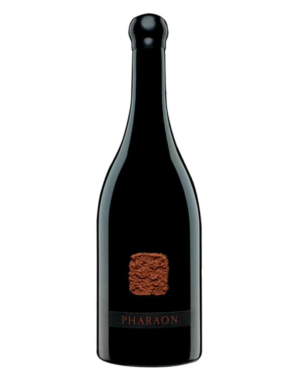 d66 Pharaon Department 66 Grenache