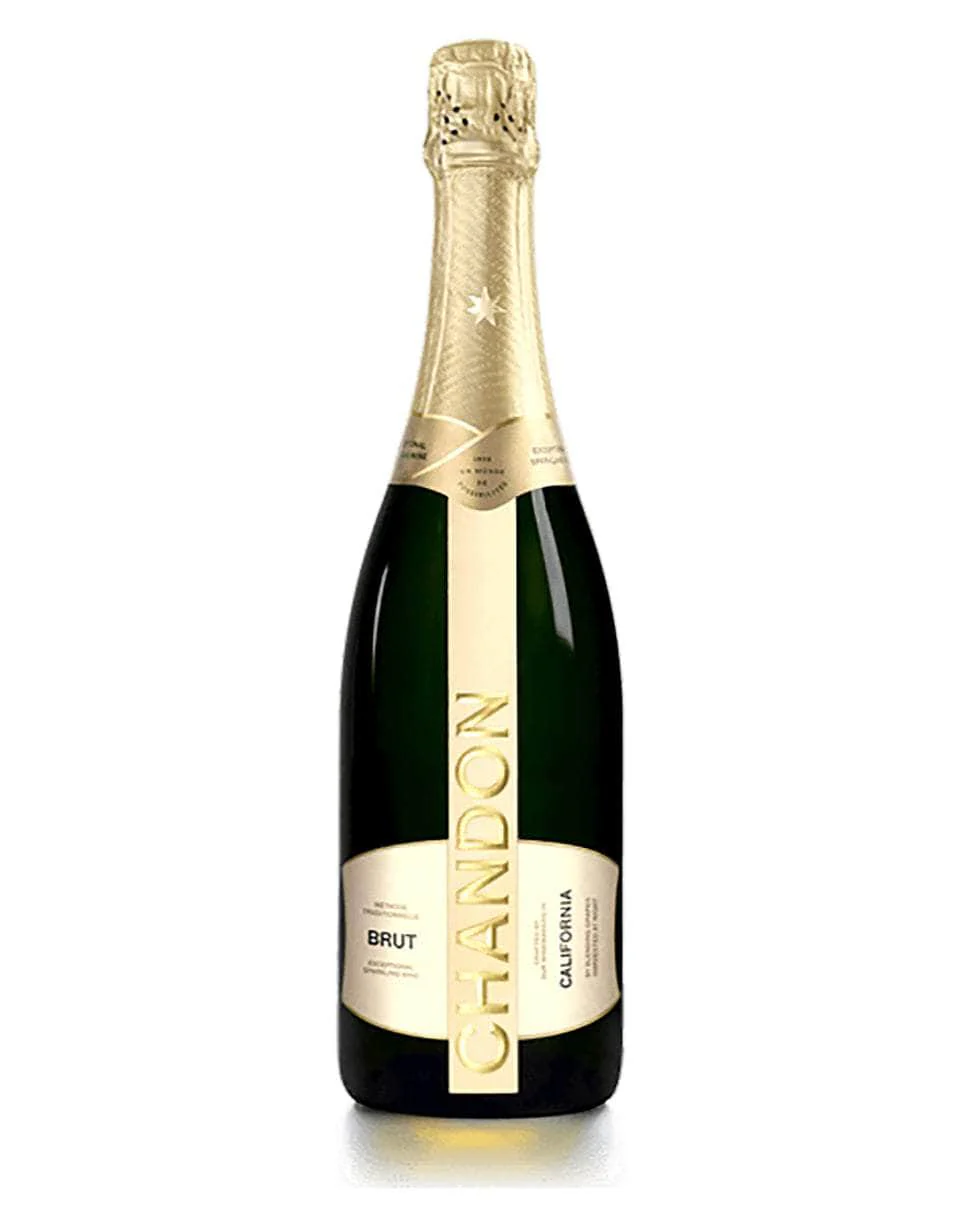 Chandon Brut