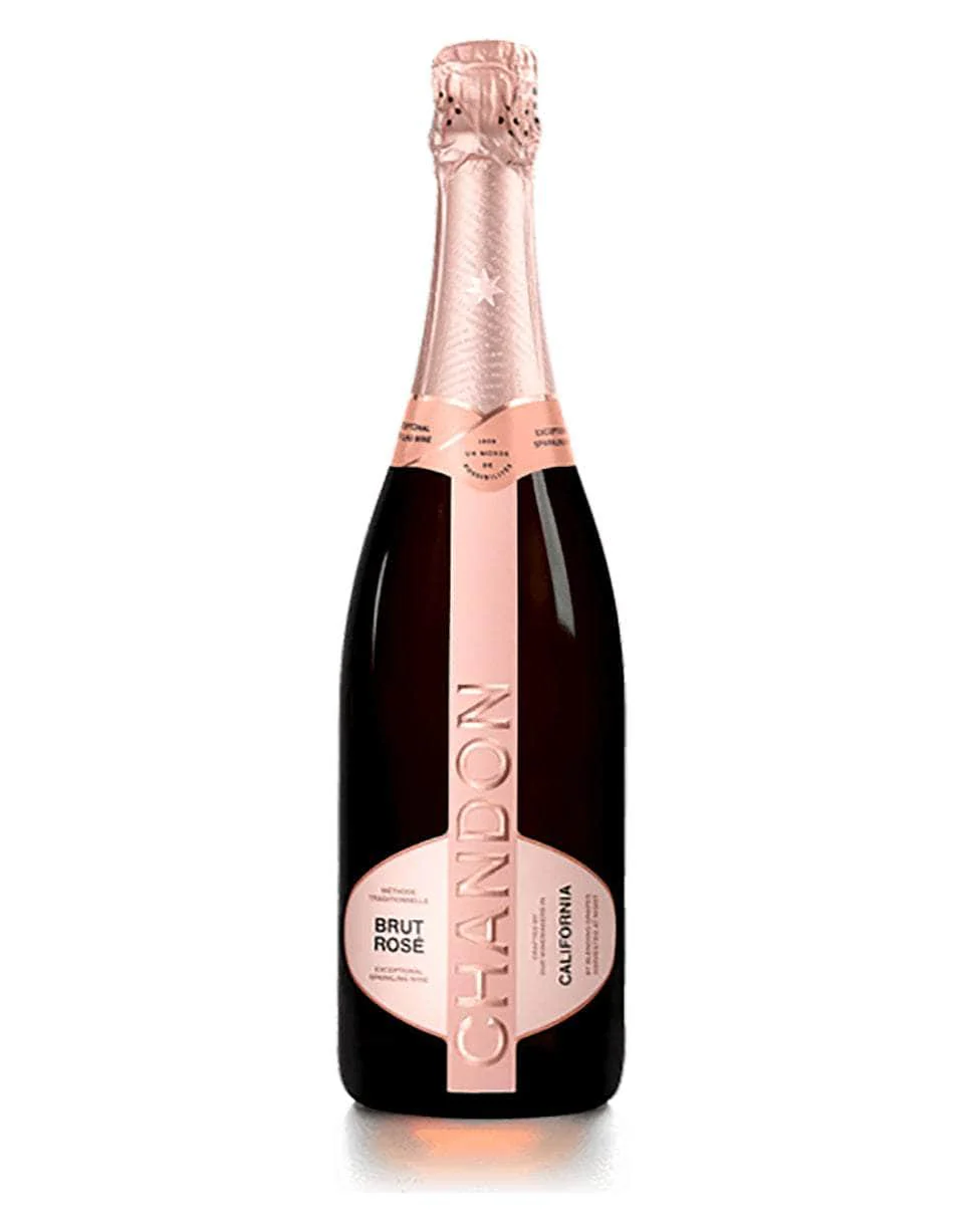 Chandon Brut Rose