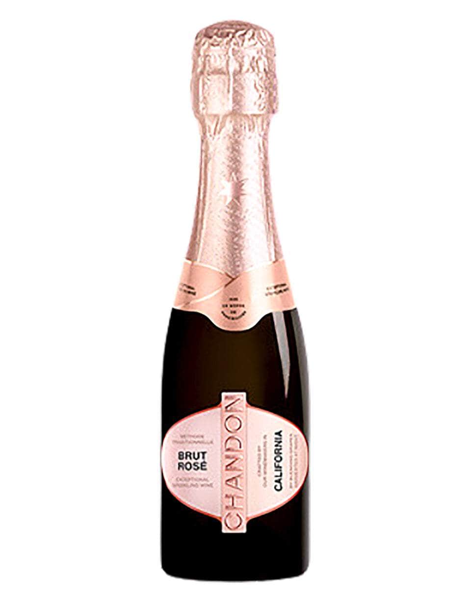 Chandon Brut Rosé Mini 187ml