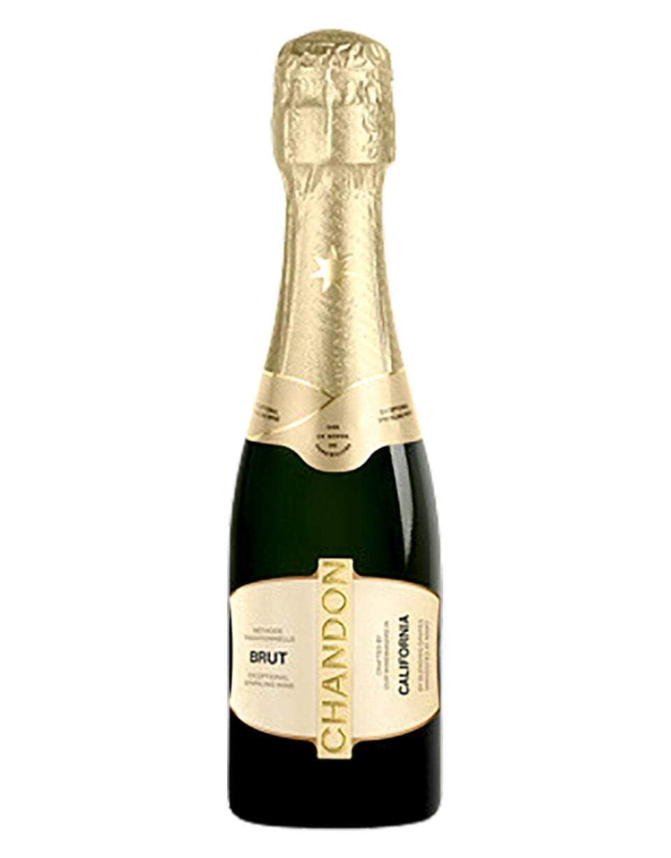Chandon Brut Split 187ml