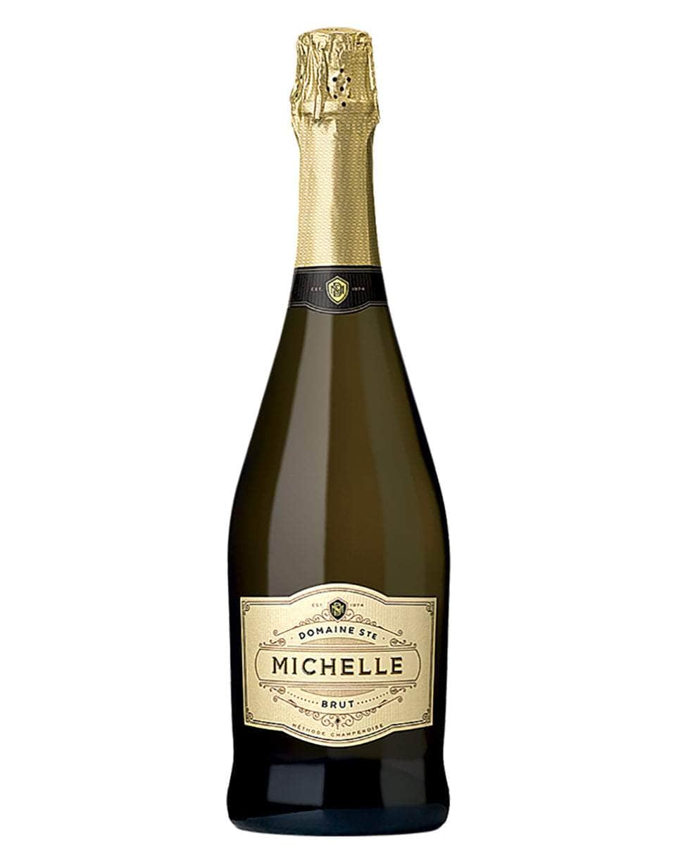 Domaine Ste. Michelle Michelle Brut
