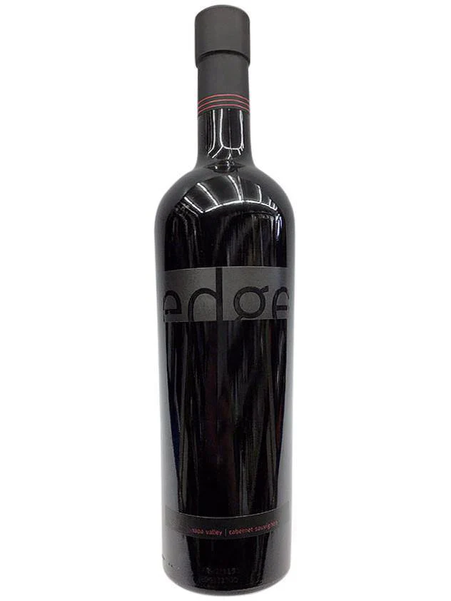 Edge Cabernet Sauvignon