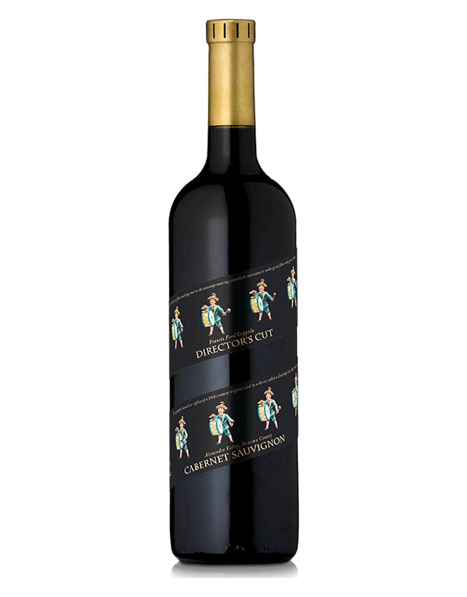 Francis Ford Coppola Director's Cut Cinema Cabernet Sauvignon