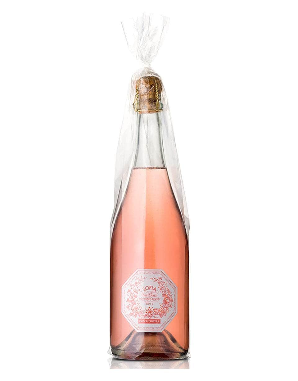 Francis Ford Coppola Sofia Brut Rosé