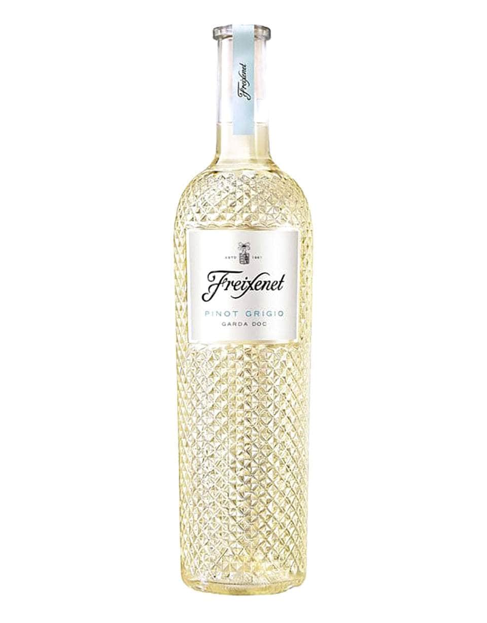 Freixenet Pinot Grigio