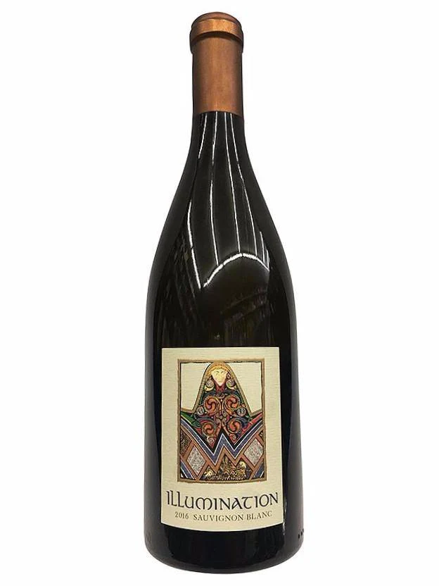 Illumination Sauvignon Blanc