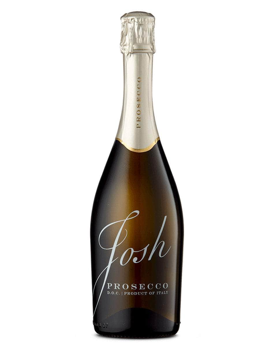 Josh Cellars Prosecco