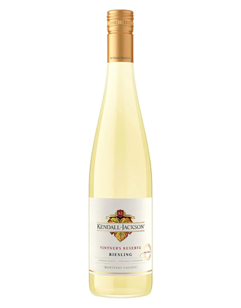 Kendall-Jackson Vintner's Reserve Riesling