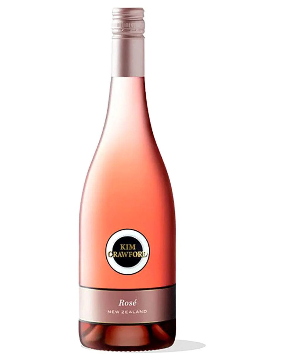 Kim Crawford Rosé - Image 2