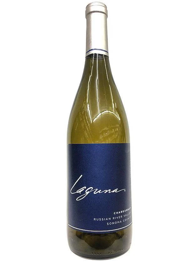 Laguna Chardonnay Russian River