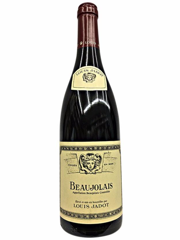 Louis Jadot Beaujolais