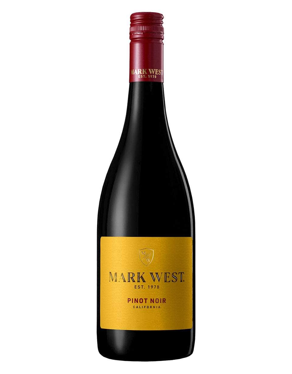Mark West Pinot Noir