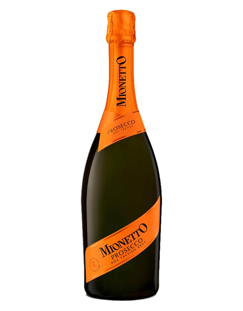 Mionetto Prosecco di Treviso Brut