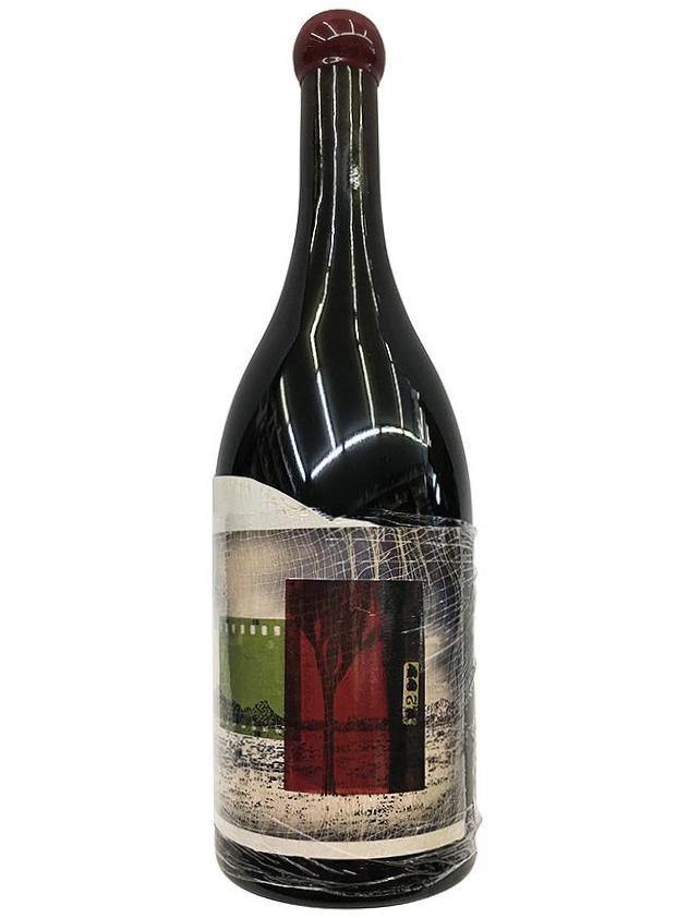 Orin Swift Cellars 8 Years in the Desert 2016 - 8 Bottle Set - Image 11