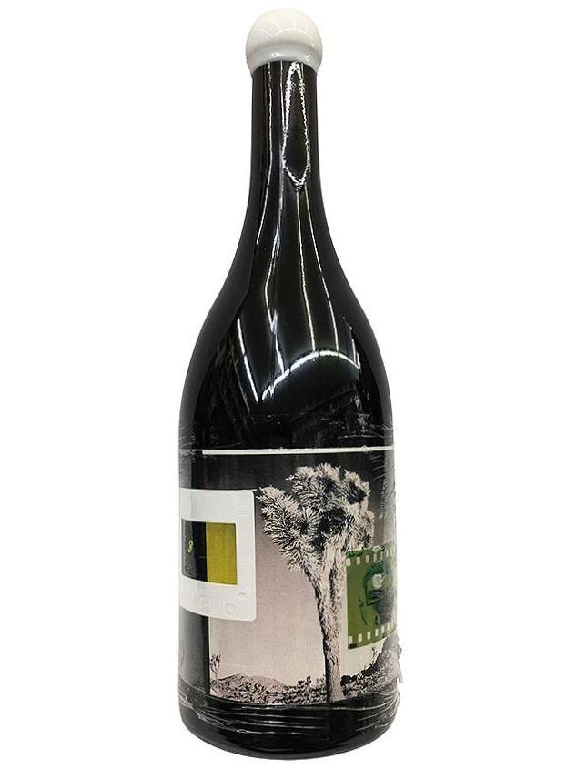 Orin Swift Cellars 8 Years in the Desert 2016 - 8 Bottle Set - Image 4
