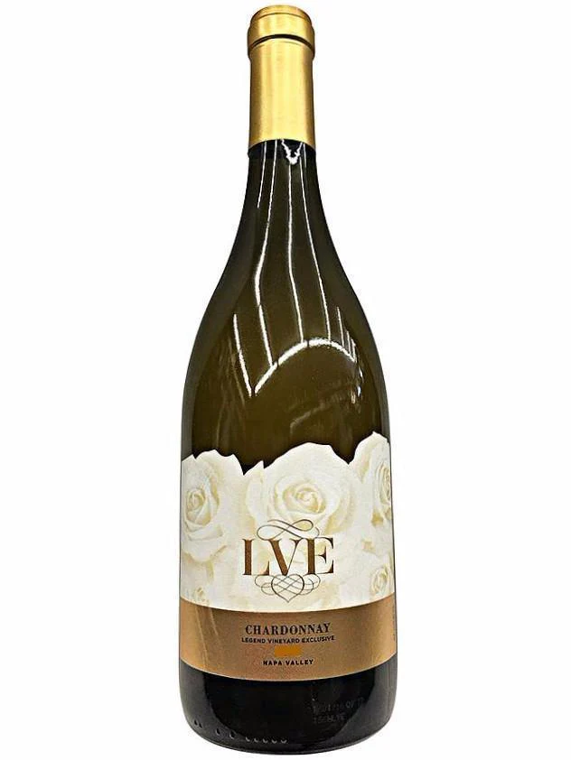 Raymond LVE Legend Chardonnay
