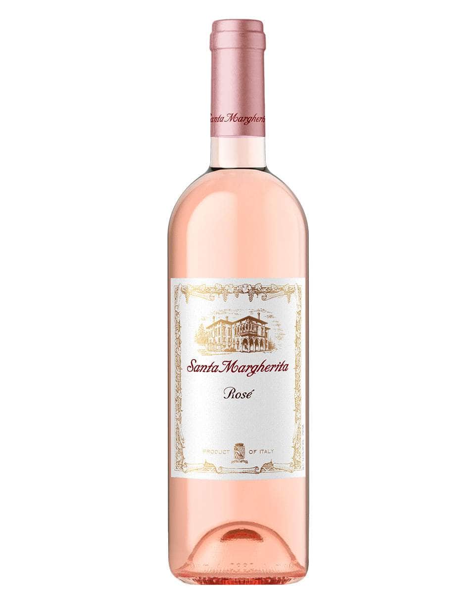 Santa Margherita Rosé