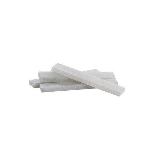 Soapstone Chalk Set by Twine