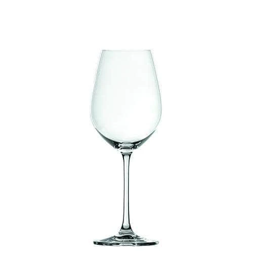 Spiegelau Salute 19.4 oz Red Wine glass (set of 4)