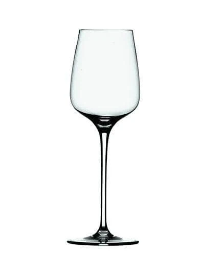 Spiegelau Willsberger 12.9 oz White Wine glass (set of 4)