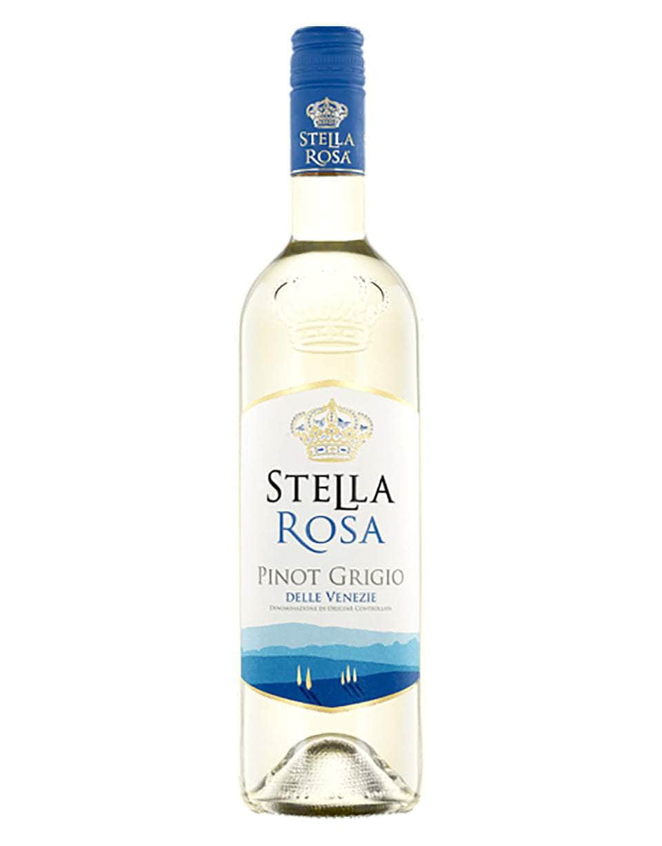 Stella Rosa Pinot Grigio