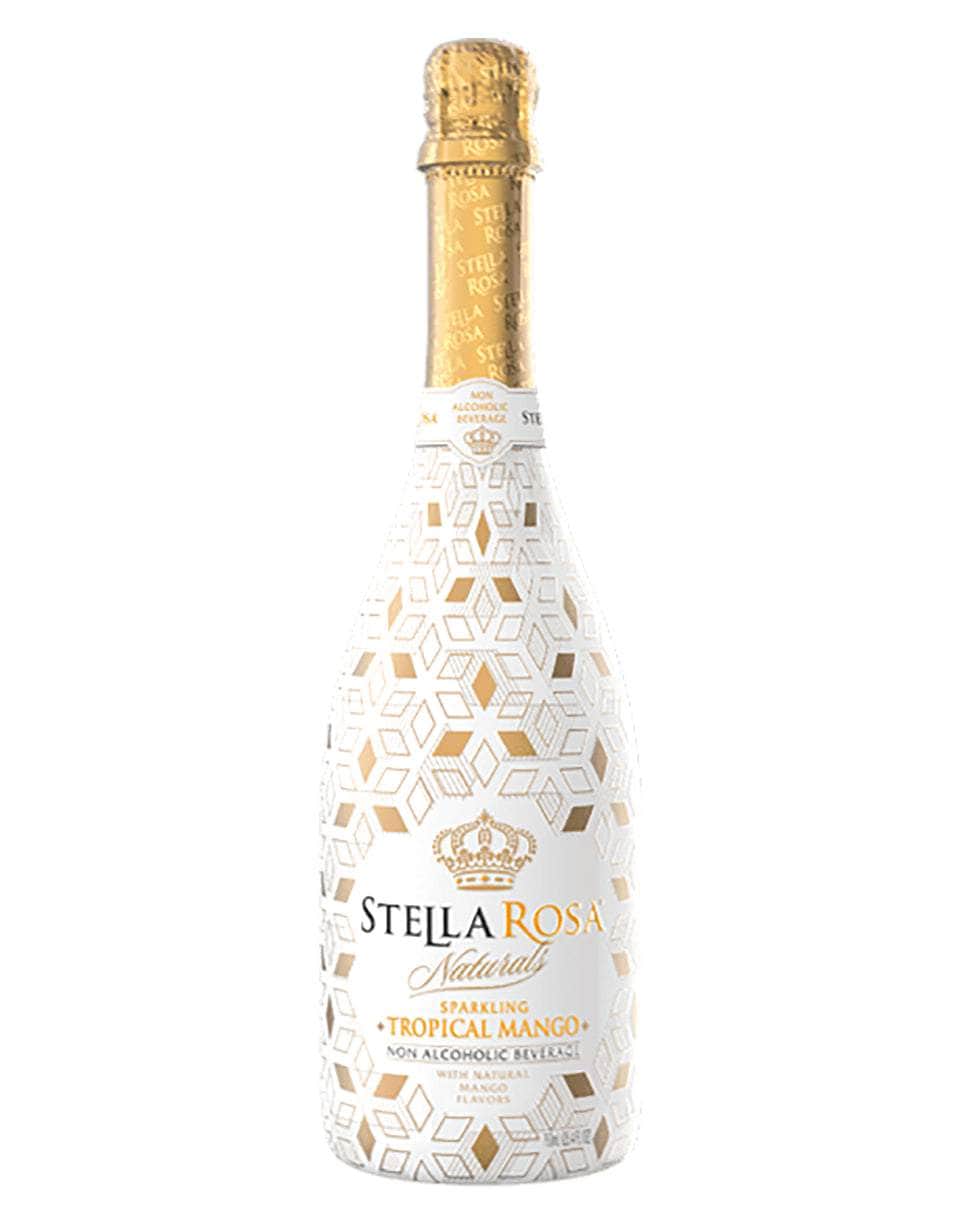 Stella Rosa Tropical Mango Non Alcoholic