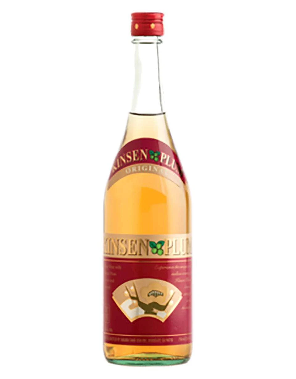 Takara Kinsen Plum Wine