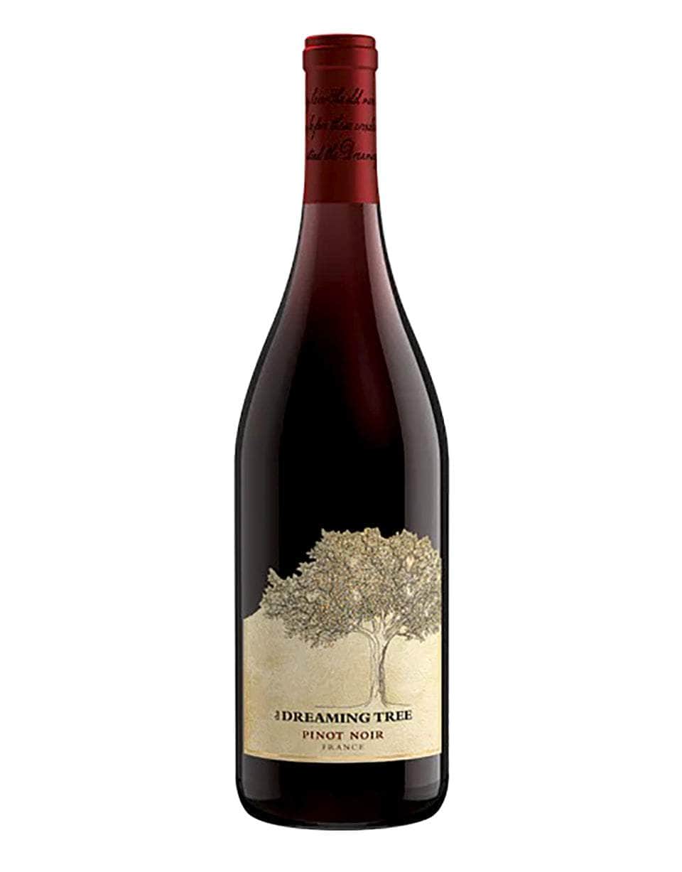 Dreaming Tree Pinot Noir
