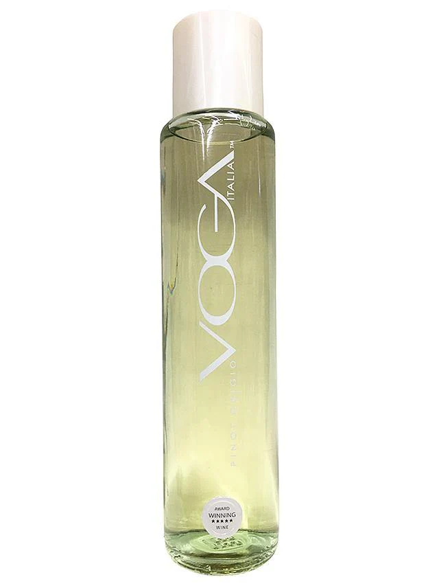 VOGA Italia Pinot Grigio