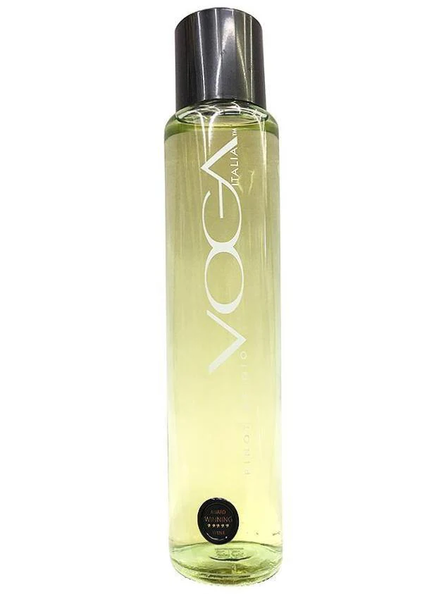 VOGA Italia Pinot Grigio - Image 2