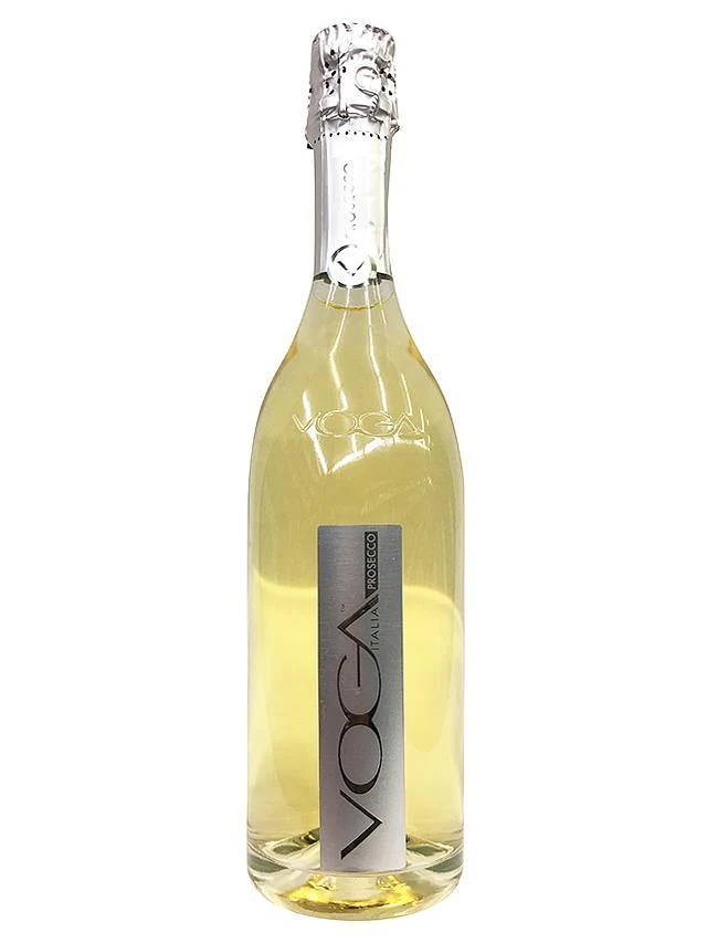 VOGA Prosecco Veneto Italy