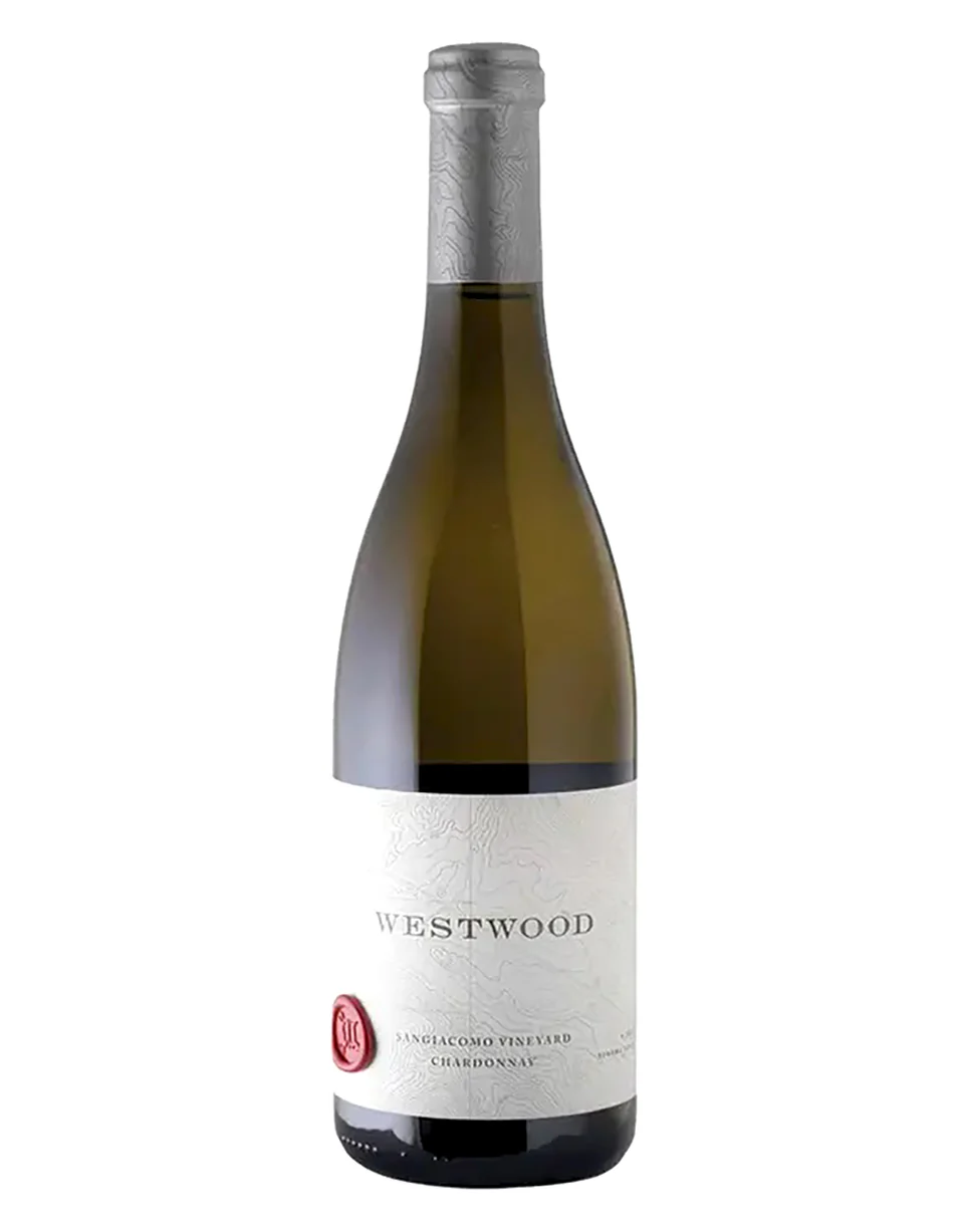 Westwood Chardonnay