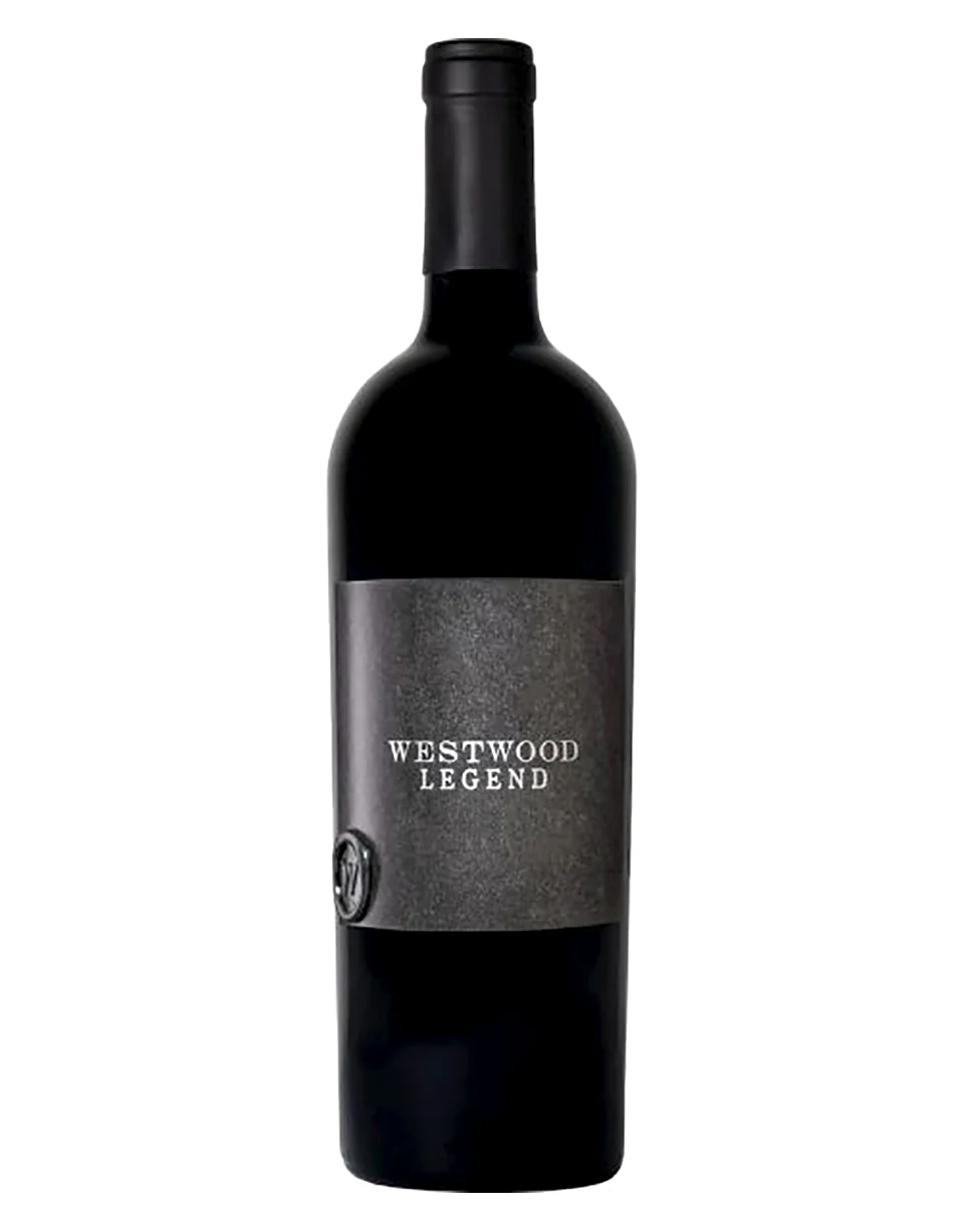 Westwood Legend Red Wine